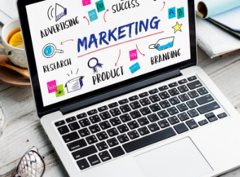 Apa Saja Skill Pemasaran yang Harus Dimiliki ? Cek Di sini!