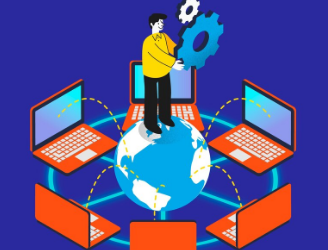 Kelebihan Jurusan TKJ: Investasi Cerdas untuk Masa Depan