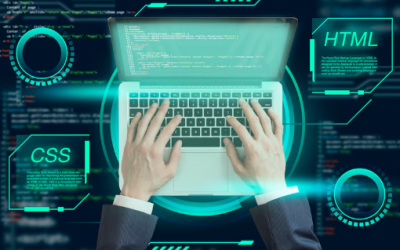 Apakah TKJ Belajar Coding? Ini Penjelasan Lengkap!