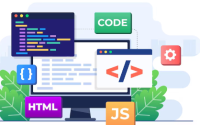 Bingung Pilih TKJ atau RPL? Ini Perbedaan Lengkapnya !