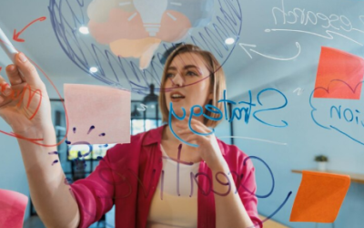 Apakah Lulusan Jurusan DKV Bisa Menjadi Guru? Ini Jawabannya!