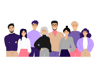 Siapa Saja Anggota Tim Developer di PKL? Pahami Perannya untuk Sukses!