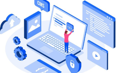 Jurusan TKJ PKL Dimana? Temukan Jawabannya di Sini!