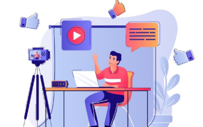 Apa Saja yang Dipelajari dalam Magang Content Creator yang diselenggarakan untuk Guru?