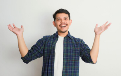 Apa Tugas Product Owner di Scrum? Panduan Lengkap untuk Pemula!