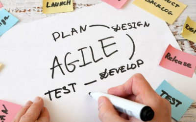 Bedanya Product Owner dan Scrum Master: Kenali Perannya dalam Dunia Digital!