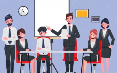 Fasilitas Apa Saja yang Tersedia untuk Peserta? Panduan Lengkap PKL Akademi Kombas!