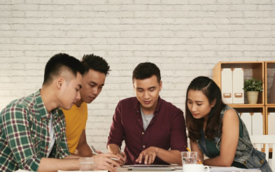 Apa Manfaat Ikut Program PKL di Kombas? Ini Jawaban Lengkapnya!