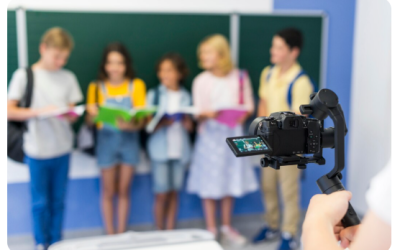 Apa yang Diajarkan Guru Tamu Content Creator? Panduan Lengkap untuk Sekolah dan Siswa