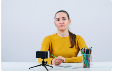 Bagaimana Cara Daftar Magang Guru Content Creator? Ini Panduan Lengkapnya!