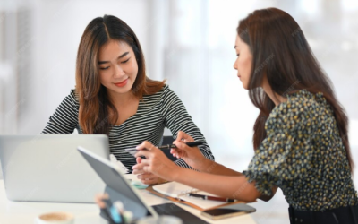 Apa Tujuan dari Program Pelatihan Bisnis Akademi Kombas Ini? Panduan Lengkap untuk Calon Peserta PKL!