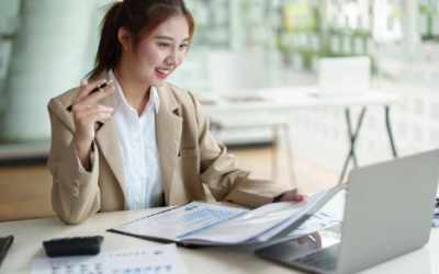 Apa Bedanya PKL Biasa dan PKL Profesional? Yuk, Cari Tahu Sebelum Terlambat!
