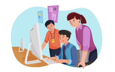 Apakah Magang Dapat Memberikan Sertifikat? Panduan Lengkap untuk Calon Peserta!