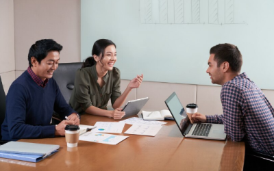 Apakah Tim Scrum Harus Daily Meeting Setiap Hari? Penjelasan Lengkap untuk Peserta PKL!