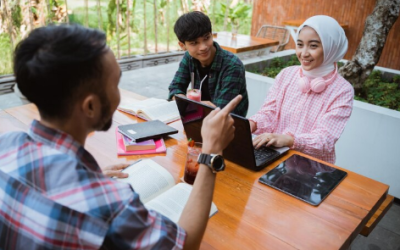 Berapa Lama Durasi Program PKL di Kombas? Ini Penjelasan Lengkapnya!