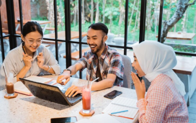Apa Tujuan Utama Program PKL Kombas? Ini Jawaban Lengkapnya!