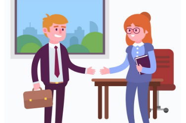 Apakah Guru Tamu Boleh Jadi Narasumber Webinar? Yuk Cari Tahu Jawabannya!