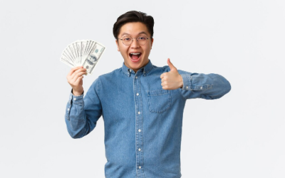 Bagaimana Pelatihan Menghemat Biaya Iklan? Strategi Efektif untuk Pebisnis Pemula hingga Profesional!