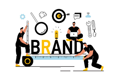 Apa Hubungan Pelatihan dan Brand Awareness? Rahasia Membangun Merek yang Kuat!
