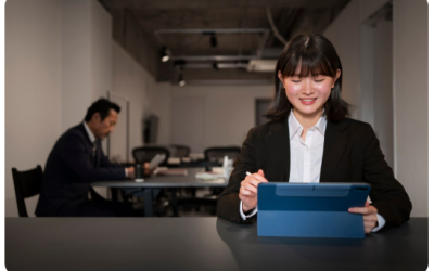 Apakah Sertifikasi BNSP Hanya untuk Profesional Berpengalaman? Yuk Cari Tahu!