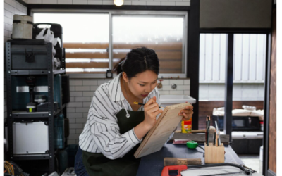 Kenapa Sekolah Mau Bermitra dengan Industri?