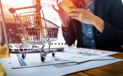 Apa yang Dipelajari di Jurusan Pemasaran?