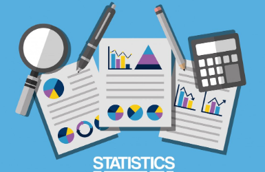 Apa Saja Prospek Karier dari Jurusan AKL?