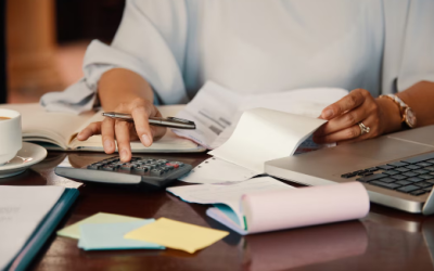 Bisa Kerja Freelance Lulusan AKL?