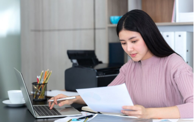 Peluang Kerja untuk Alumni AKL Apa Saja? Yuk Cari Tahu di Sini!