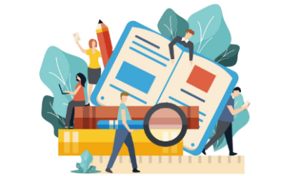 PKL dan Kurikulum, Apa Hubungannya? Ini Penjelasan Lengkapnya!