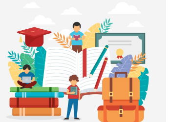 Apakah Guru Tamu Wajib Kenal Kurikulum? Pentingnya Peran Guru Tamu dalam Dunia Pendidikan
