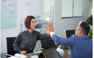 Bagaimana BNSP Menjamin Kualitas Tenaga Kerja? Simak Penjelasan Lengkapnya!