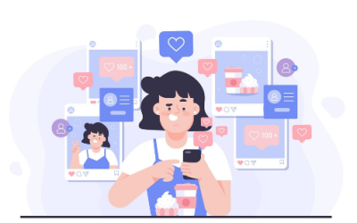 Apa Pengalaman Seru Mengelola Instagram Perusahaan?