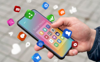 Bagaimana Proses Riset Tren Sosmed untuk PKL?