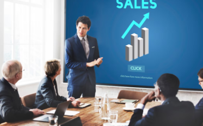 Apa Pekerjaan Lapangan Lulusan Pemasaran? Peluang Karier yang Wajib Diketahui!