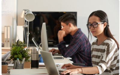 Apakah BNSP Relevan untuk Pekerja Freelance?