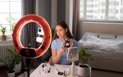 Apa Tantangan Mengatur Durasi Live?