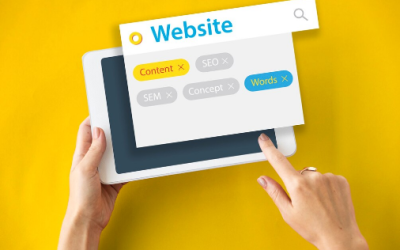 Apa Tantangan Optimasi Kecepatan Website?