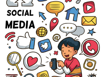 Jurusan Pemasaran Bisa Kerja di Media Sosial?