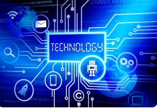 Sejauh Mana Teknologi Digital Masuk ke Pembelajaran Kelas Industri?