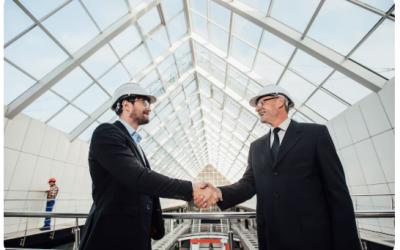 Apa Bentuk Kerjasama Perusahaan dalam Kelas Industri?