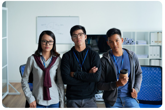 Seberapa Besar Peran Pengalaman Praktik bagi Alumni SMK Kelas Industri?