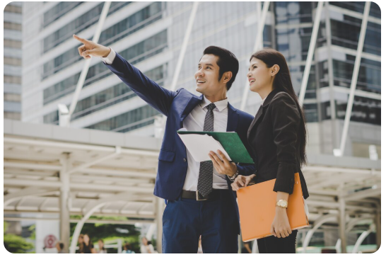 Bagaimana Pengalaman PKL Mendukung Karier Alumni SMK Kelas Industri?