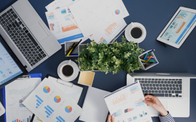 Marketing Kerja Dimana? Ini Jawaban Lengkap untuk Kamu yang Penasaran!