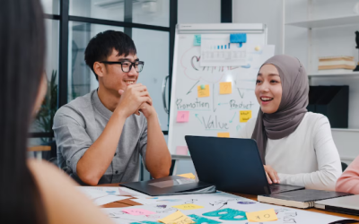 Bagaimana Cara Mendapatkan Prospek? Panduan Lengkap untuk Meningkatkan Peluang Penjualan