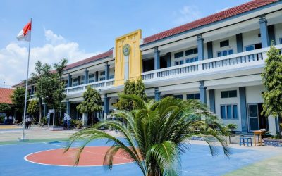 SMK PGRI Subang: Info Lengkap